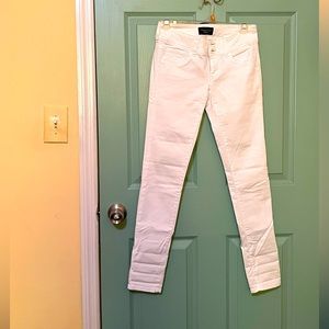 American Eagle Outfitters